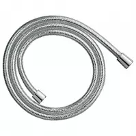 Zuhanycső 150cm Comfortflex 28160002
