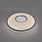 Mennyezeti lámpa Opera LED C 24W 4000K 03635