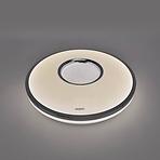 Mennyezeti lámpa Opera LED C 24W 4000K 03635