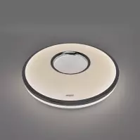 Mennyezeti lámpa Opera LED C 24W 4000K 03635