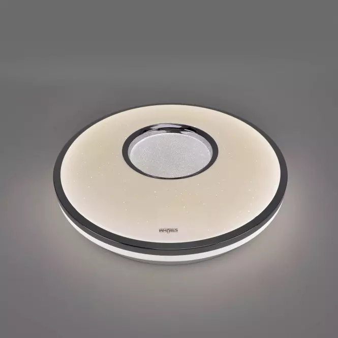 Mennyezeti lámpa Opera LED C 24W 4000K 03635