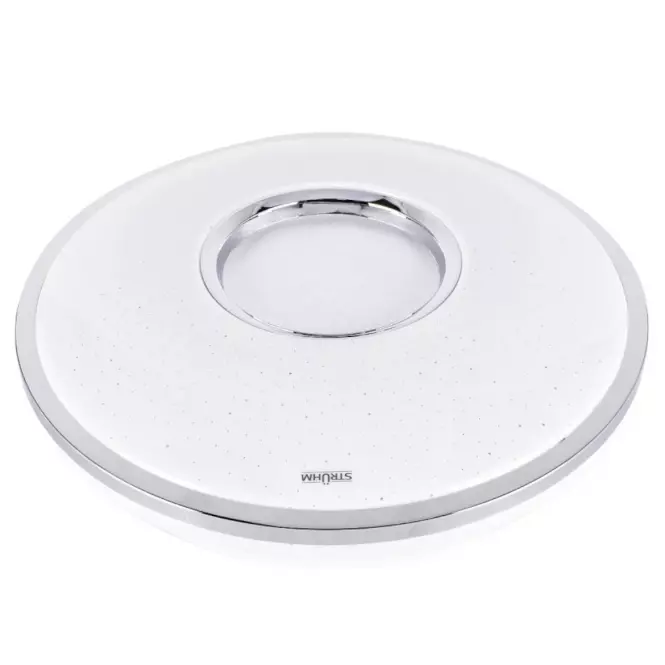 Mennyezeti lámpa Opera LED C 24W 4000K 03635