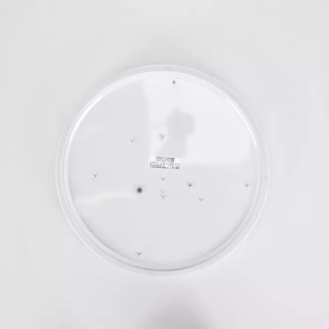 Mennyezeti lámpa Opera LED C 24W 4000K 03635
