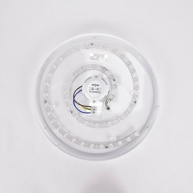 Mennyezeti lámpa Opera LED C 24W 4000K 03635