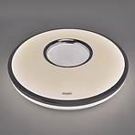 Mennyezeti lámpa Opera LED C 48W 4000K 03636