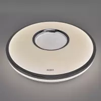 Mennyezeti lámpa Opera LED C 48W 4000K 03636