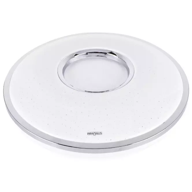 Mennyezeti lámpa Opera LED C 48W 4000K 03636