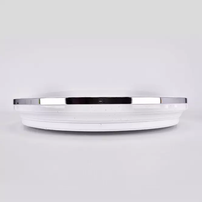 Mennyezeti lámpa Opera LED C 48W 4000K 03636