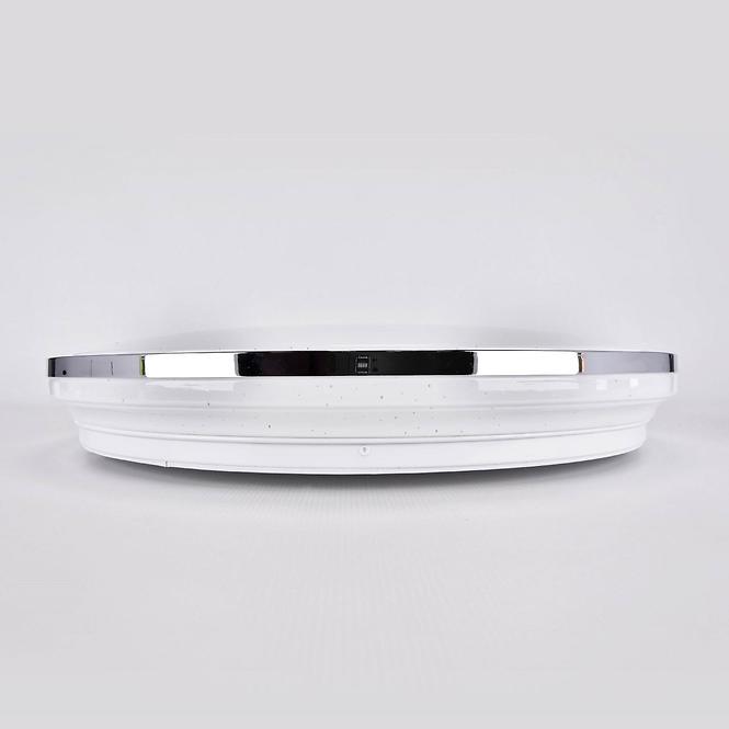Mennyezeti lámpa Opera LED C 48W 4000K 03636