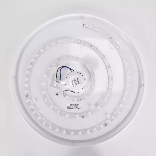 Mennyezeti lámpa Opera LED C 48W 4000K 03636