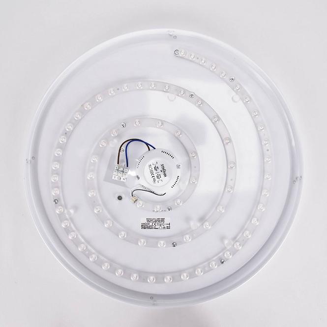 Mennyezeti lámpa Opera LED C 48W 4000K 03636