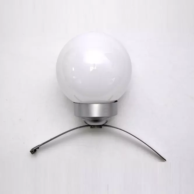 Solár megvilágítás GLE29991T-DIA.15 LED + OPASKA ZAC, D,3