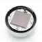Solár megvilágítás GLE29991T-DIA.15 LED + OPASKA ZAC, D,6