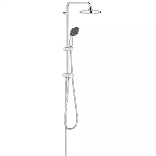 Csaptelep zuhanyhoz Vitalio Joy 260 52GS 26382001