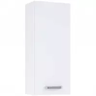 Szekrény fali Uno 30 1D white