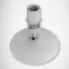 Lámpa Pati 03143 E14 White,3