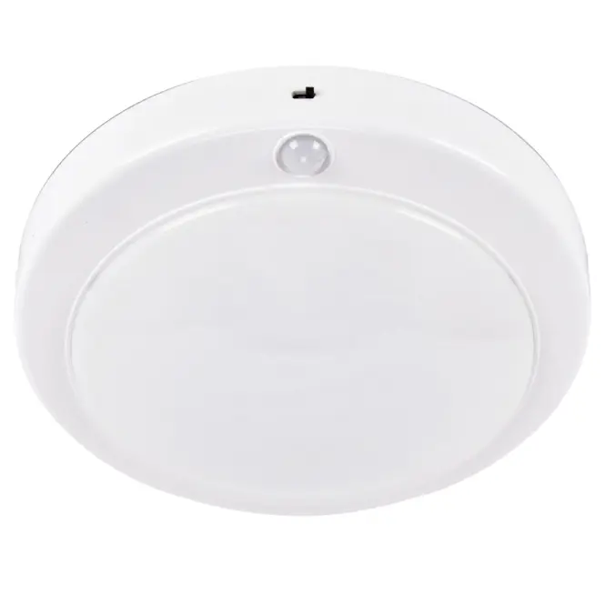 Mennyezeti lámpa Lopez LED S 03594 18W 4000K,2