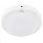 Mennyezeti lámpa Lopez LED S 03594 18W 4000K,2