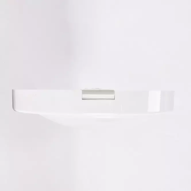 Mennyezeti lámpa Lopez LED S 03594 18W 4000K