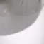 MENNYEZETI LAMPA UFO STAR,3