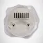 Lámpa Kwiat HL993L 0,4W White,7