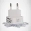 Lámpal HL994L 0,4W Gre,6