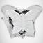 Lámpa Motyl HL994L 0,4W White,2
