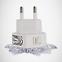 Lámpa Motyl HL994L 0,4W White,6