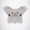 Lámpa Motyl HL994L 0,4W White,7