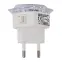 Lámpa Serce HL992L0,4W,5