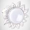 Lámpa nap HL991L 0,4W White,2