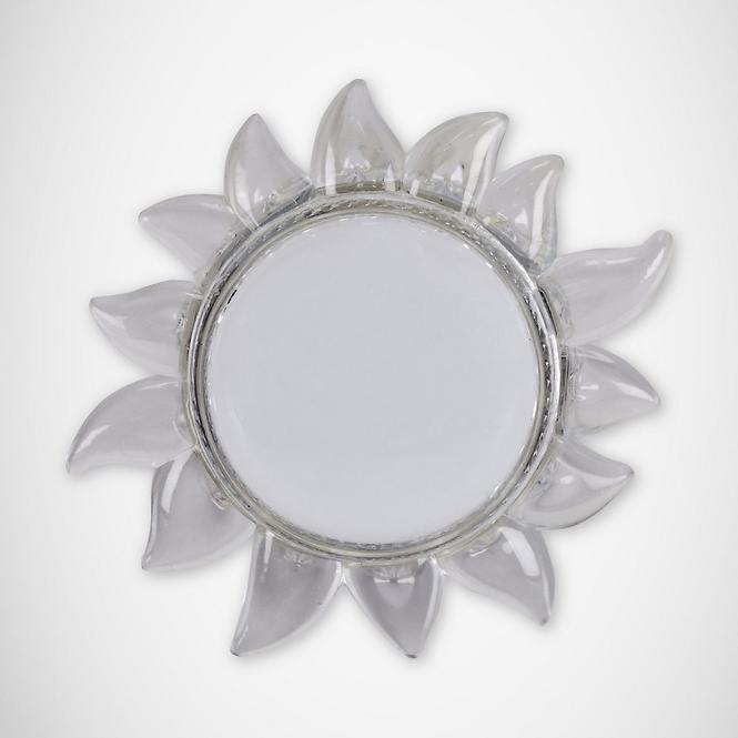 Lámpa nap HL991L 0,4W White