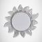 Lámpa nap HL991L 0,4W White,5