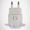 Lámpa nap HL991L 0,4W White,6