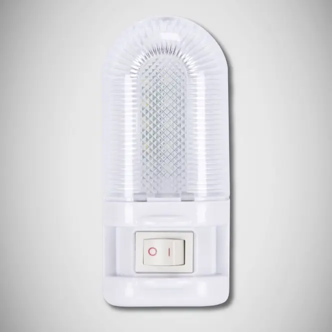Lámpa DEO LED 1W