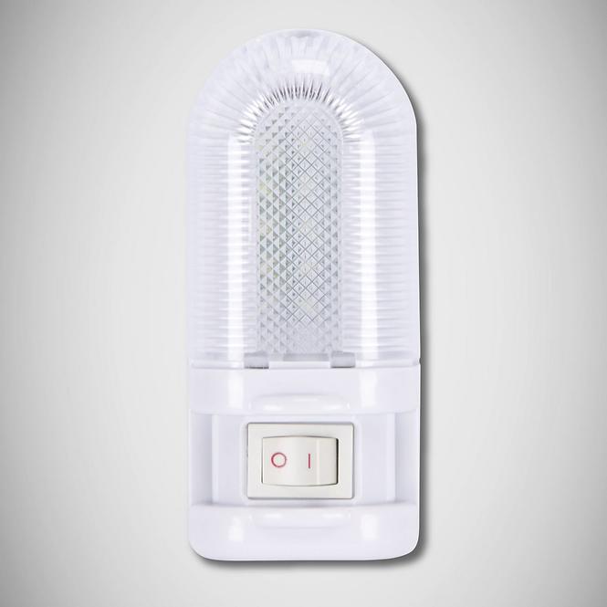 Lámpa DEO LED 1W