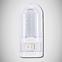 Lámpa DEO LED 1W,4