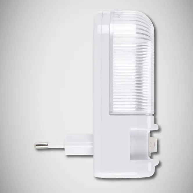 Lámpa DEO LED 1W
