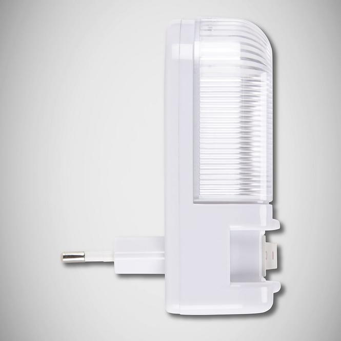 Lámpa DEO LED 1W