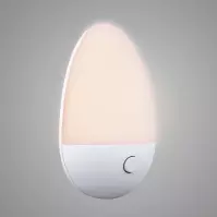 Lámpa Egog Led 0,5w