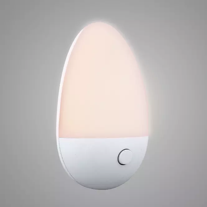 Lámpa Egog Led 0,5w