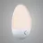 Lámpa Egog Led 0,5w