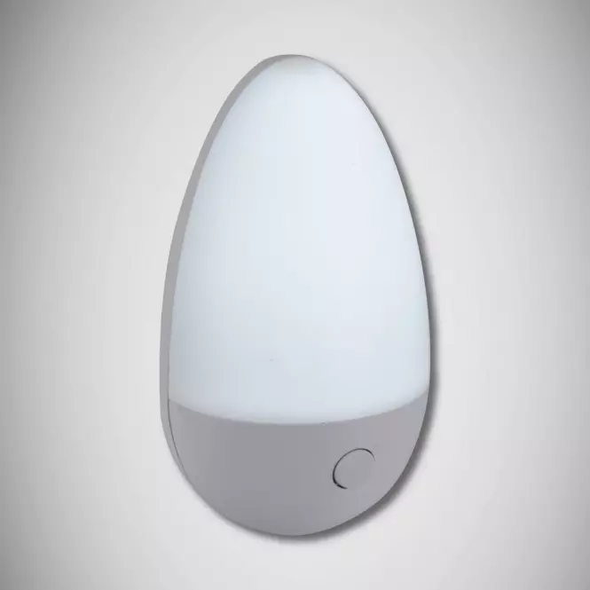 Lámpa Egog Led 0,5w