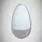 Lámpa Egog Led 0,5w,2