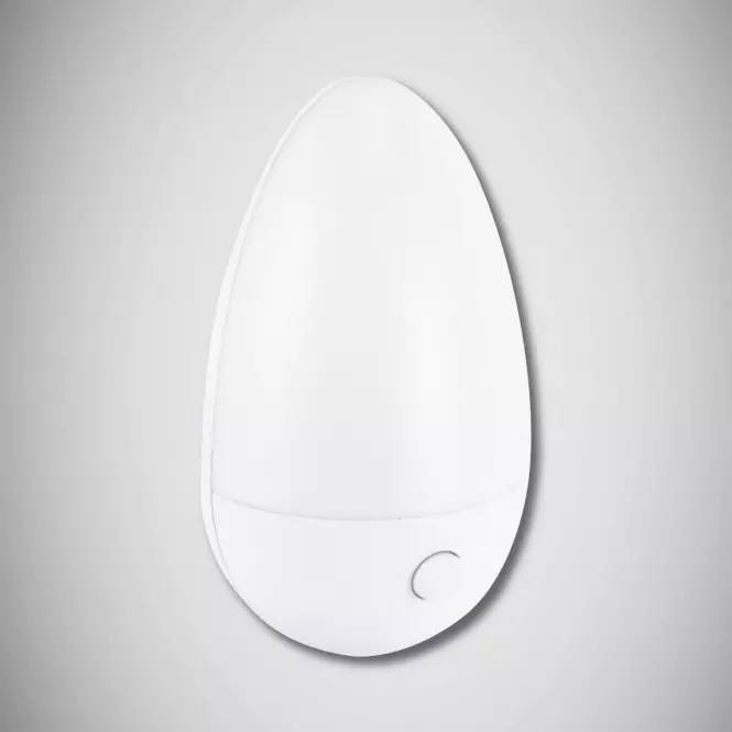 Lámpa Egog Led 0,5w