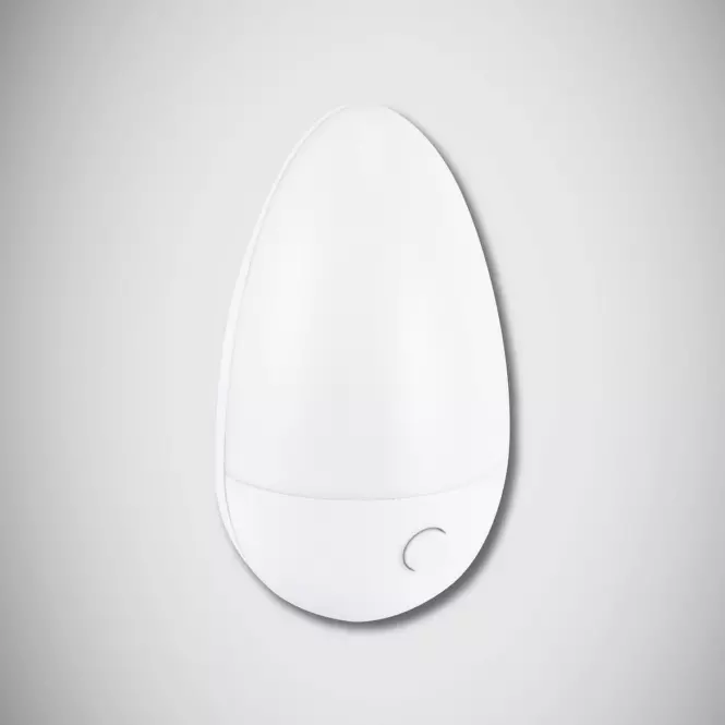 Lámpa Egog Led 0,5w