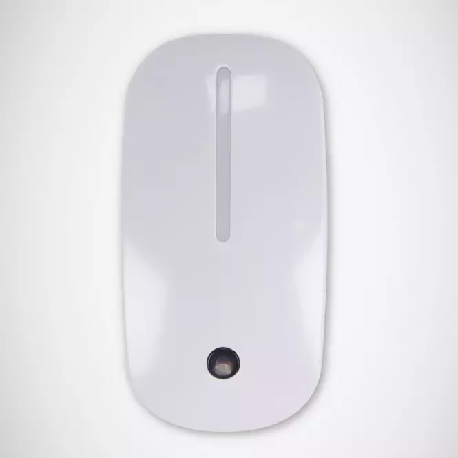 Lámpa Mys Led 0,5w