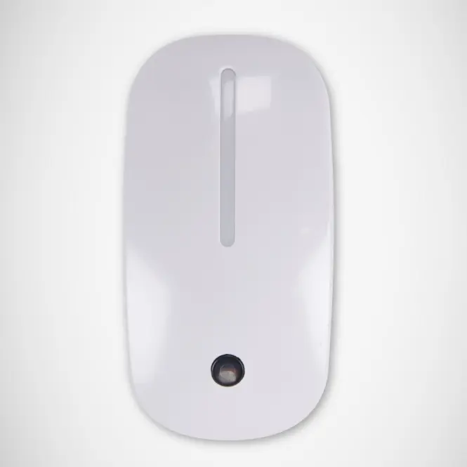 Lámpa Mys Led 0,5w,3