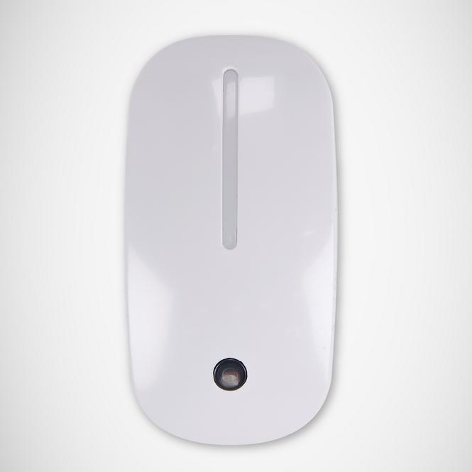 Lámpa Mys Led 0,5w,3