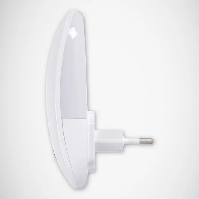 Lámpa Mys Led 0,5w,6